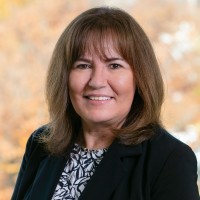 Ambler Savings Bank Employee Anna Bennett's profile photo