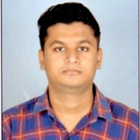 Hardik Chauhan Email