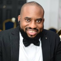 Chukwumereze Unegbu Email