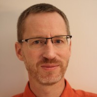 finnova AG Bankware Employee Michael Veit's profile photo