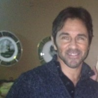 TLC Home Care Services Employee Brad Beasley's profile photo