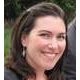 Goucher College Employee Amy Eddy's profile photo