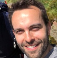 Matthew Robinson Email & Phone Number