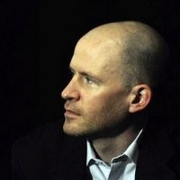 SparkPR Employee Jason Chupick's profile photo