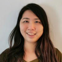 N3 Systems Solution Employee Peggy Soh's profile photo