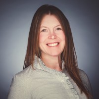 Blanchard Enterprises Employee Britney Cole's profile photo