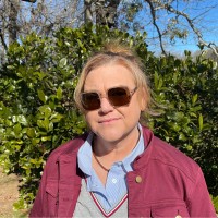 Joy Miller Email & Phone Number