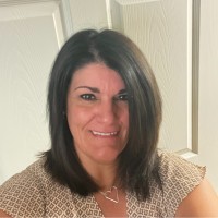 Donna Mattera