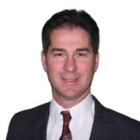 Moblico Employee James Barnes's profile photo