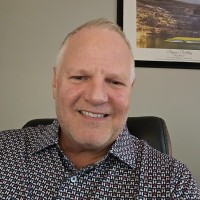 Thomas Schmitz Email & Phone Number