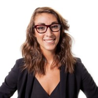 Daniela Hart Email & Phone Number