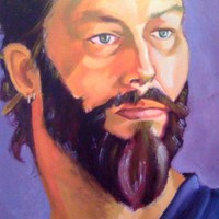 SAGRA Employee Parker White's profile photo