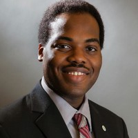 Honda Manufacturing of Alabama, LLC Employee Gerald Hubbard's profile photo