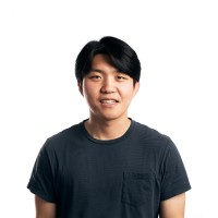 DualEntry Employee Woosung Chun's profile photo
