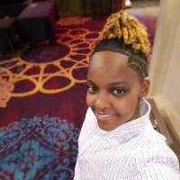 Jay A Email