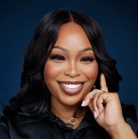 Stephanie Hill Email