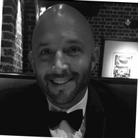 Mohawk Industries Employee Benjamin Hilton's profile photo