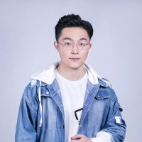 Lance Liu Email