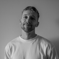 Emajin Golf Employee Stephen Mayhew's profile photo