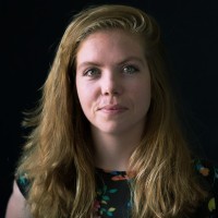Xanne Visser Email