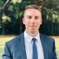 NetApp Employee Thomas Mudd's profile photo