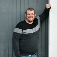 G & S Bar and Wire, LLC Employee Kris Baker's profile photo
