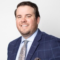 Alabama AGC Employee Trace Zarr's profile photo