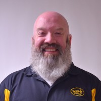 Matt Cable Email & Phone Number