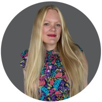 Amber Reese Email & Phone Number