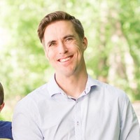 Nick Peterson Email & Phone Number