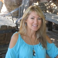 Cathy Davis Email & Phone Number