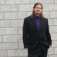 Eric Bowling Email
