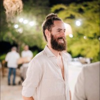 MakersTeam - Web Development Studio and Webflow Professional Partner Employee Elay Soiferman's profile photo