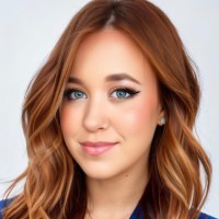 EnteroTrack LLC. Employee Brittany Close's profile photo