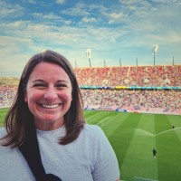 Kara Albert Email & Phone Number