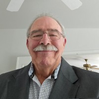 Garratt-Callahan Company Employee Marshall Todd's profile photo