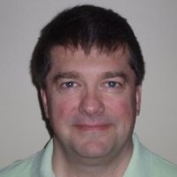 Cerio Employee John Bobyn's profile photo