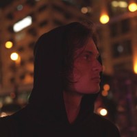 PayMob Employee Oleg Egunkov's profile photo