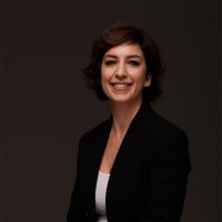 Braind Employee Valentina Romano's profile photo