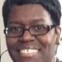 The Townsend Hotel Employee Ardis Ogden's profile photo