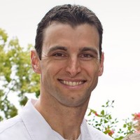 Chris Proffitt Email