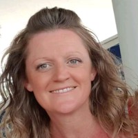 Lloyds Banking Group Employee Kimberley Rutter's profile photo