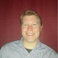 Summit Riser Systems Inc Employee Billy Amos's profile photo