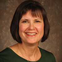 Diane Kemnitz Email & Phone Number