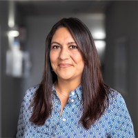Diana Diaz Email & Phone Number