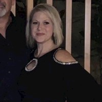 Hoshizaki America Employee Shelly Brockway's profile photo