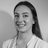 PepsiCo Employee Elise Maillet's profile photo
