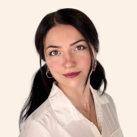 Rental Exams Employee Katie Radcliffe's profile photo