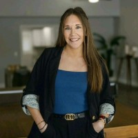 11Residential Employee Jennifer Richerson's profile photo