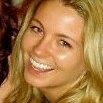 Belly Employee Mary Anderson's profile photo